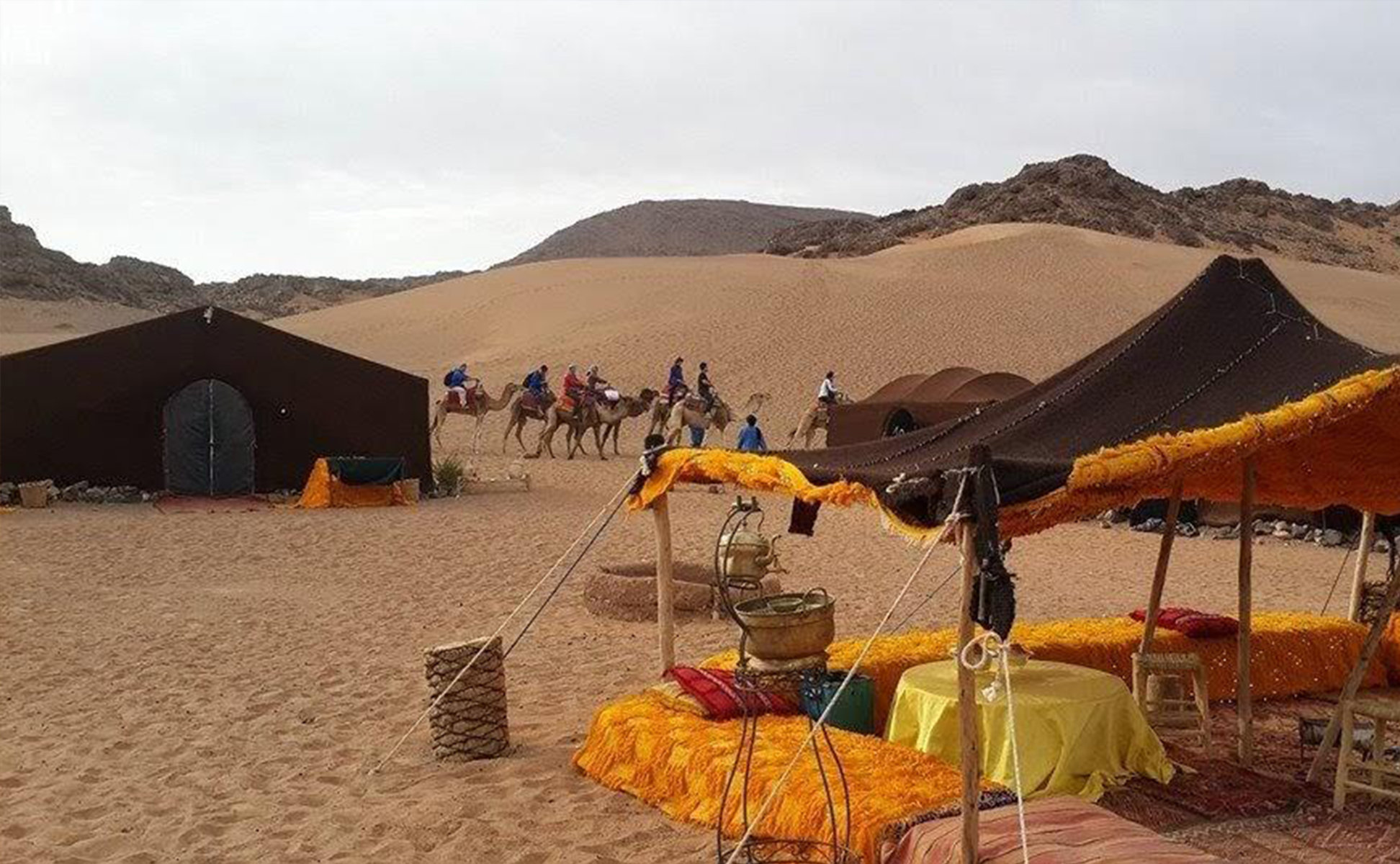 3-days-from-ouarzazate-to-chegaga-in-zagora